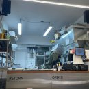 춘배맥주 이미지