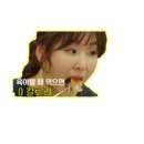류길상피자 광안점 네이버블로그