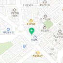 S골프 아카데미 | 🏌️‍♀️ [제주도 골프레슨 후기] 제주시 도남 근처에서 찾은 제대로 된 무료레슨! S골프아카데미 방문기