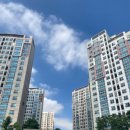 약수파크 이미지