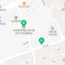 자이어반부동산중개 이미지