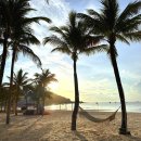 제주베네치아호텔 | 푸꾸옥 4박5일 여행 정리 | 비행 스케줄·4인 가족 여행경비·여행 후기