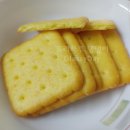 에이스향료 이미지