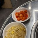 종로계림닭도리탕원조 송파가락점