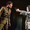 미스사이공 이미지