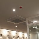 에이바우트커피이편한세상시티점
