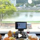 무주읍130 이미지