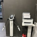 UNO GYM | [부산/남천동] 남천동 헬스장 피티샵 우노짐(uno gym) 이용후기