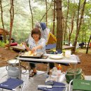 내원야영장 이미지