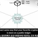프로젝트캘리