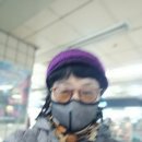 불광보건지소 이미지