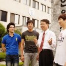 한국폴리텍 IV 대학 홍성캠퍼스 이미지