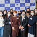 (주)더웨이그룹