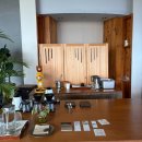 코우코알라 | [제주 서귀포] 중문 코우코알라 카페 후기｜조용한 뷰 좋은 카페