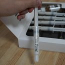 (주)엔디에스 이미지