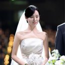 영스냅 이미지