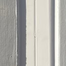 새한아파트 이미지