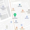 정찬권에이블치과의원 네이버블로그