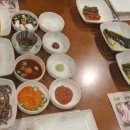 이천식당 이미지