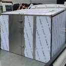 (유)동아금속 이미지