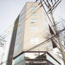 보라매역 6번출구앞 이미지