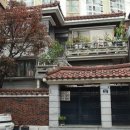 성원 건축사사무소 이미지