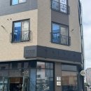 케이엠스타 | 천안 청첩장모임 장소 추천 신불당 파스타 맛집 발로레 내돈내산후기
