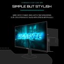 주식회사 디피스튜디오 이미지