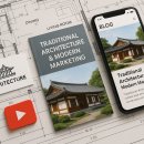 건축사사무소하진 이미지