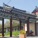 불국사상가시장 이미지