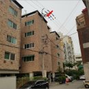 중원-113 이미지