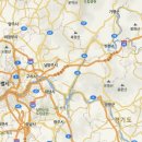춘천IC