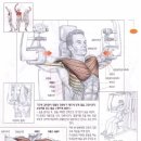 (주)위플라이 이미지