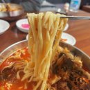 하니언니 | 부천 찐맛집 [왕언니육칼밥] 평일 점심 웨이팅시간 꿀팁 솔직후기