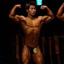 라인업 휘트니스 1호점 이미지