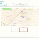 대동장여관 이미지