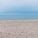 송이섬펜션 이미지