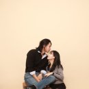 사진관찾음 이미지