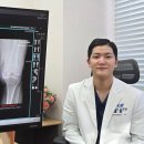 연세와병원 이미지