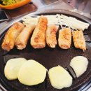 우리동네막창 | 우리동네막창집[강릉 포남동맛집 막창, 곱창 현지인 맛집]