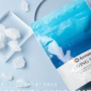 에이스원 이미지