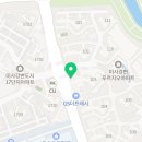 푸르지오크로바(031-794-8300 이미지