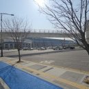 배방메디칼약국 이미지