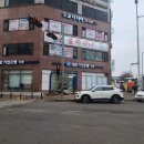 돗가비 항아리 불쭈꾸미 이미지