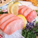 방어진참가자미회범어점 이미지