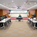 부도