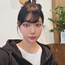 이에노 네이버블로그