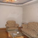 북대 화장실 이미지