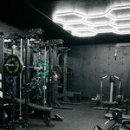 MED AUTO SERVICE 이미지