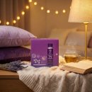 입면농협 | 수면건강 잠잠 식물성 멜라토닌으로 걱정없이